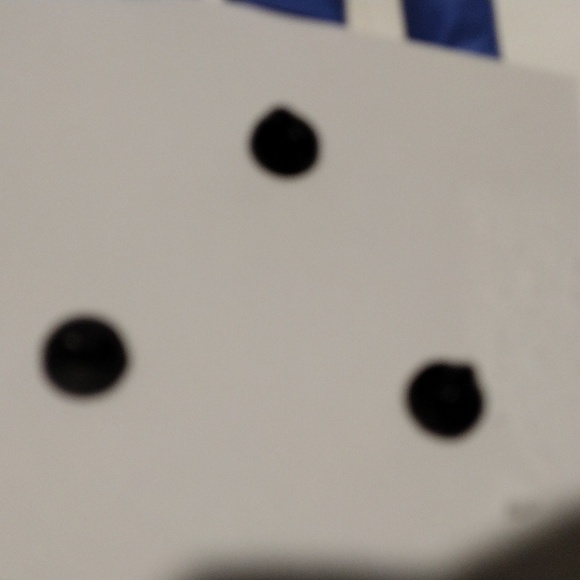 Cute Enamel Pins – Duck, Cupcake & Daisy Set for Whimsical Styling - Colorful - Picture 9 of 10